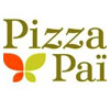 PizzaPai